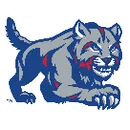Maple Hill High School logo