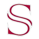 Sparkman High School logo