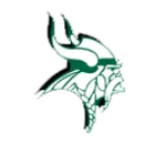 Sunnyslope High School logo
