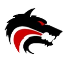 Colorado High School logo