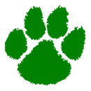 Mogadore logo