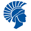 Hebrew Academy logo