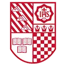Regis Jesuit Middle School logo