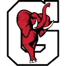 Gainesville High School logo
