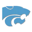 Centreville High School logo
