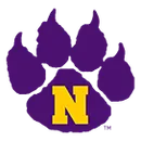 Nevada High School logo