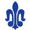 St. Peter High School logo