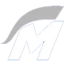 Manson High School logo