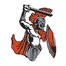 Lincoln Unified School District logo