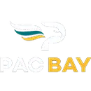 Pacific Bay Christian School logo