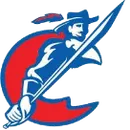 Carlinville High School logo