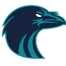 Auburn Riverside High School logo
