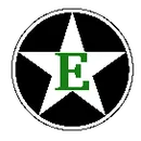 Estacada High School logo