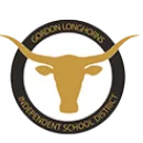 Gordon High School logo