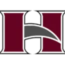 Hillgrove High School logo