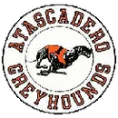 Atascadero High School logo