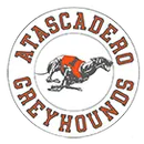 Atascadero High School logo