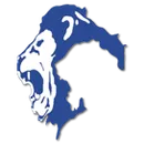 Fairfax High School logo