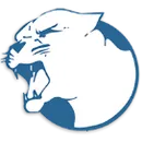 University Prep logo