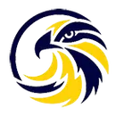 Northwood Temple Academy logo