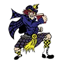 Highland Park High School - Dallas logo