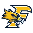 Ferndale High School logo
