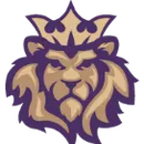 Portland Christian High School logo