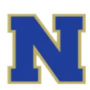 Norwell High School logo