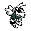 Catholic-pointe Coupee logo