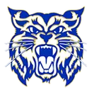 Fayette-Ware High School logo