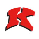 Kimberly logo