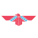 Shawnee Heights High School logo