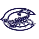Camarillo High School logo