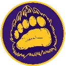 Fowler High School logo