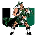 Upland High School logo