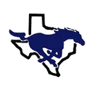 City View High School logo