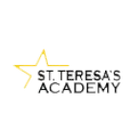 Saint Teresa's Academy logo