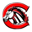 Creekview High School logo