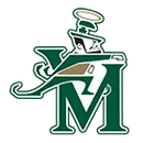 St. Vincent St. Mary High School logo
