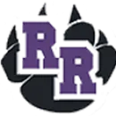 River Ridge High School logo