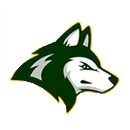 Brevig Mission School logo