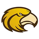 Laguna Hills High School logo