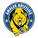 Ambler High School logo