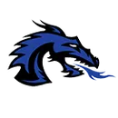 Redwater High School logo