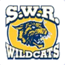 Shoreham-Wading River High School logo