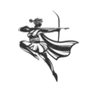 Archer School for Girls logo