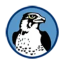 Fleeta Junior High School logo
