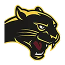 Parkers Prairie High School logo