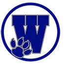 Westfield Academy and Central School logo