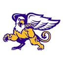 Springville Griffith Institute logo